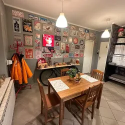 Pizza 2 Go (Lubliniec )