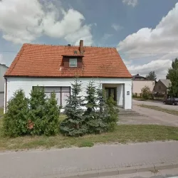 Pizza Capital (Pniewy )