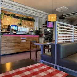 Pizza Dębica - Pubcitypizza (Dębica )