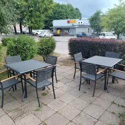 Pizza Factory Giżycko (Giżycko )