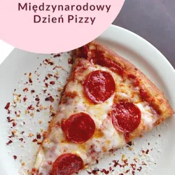Pizza Giovanni (Kostrzyn )