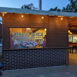 Pizza House (Pobierowo )