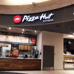 Pizza Hut Dębica Raj (Dębica )