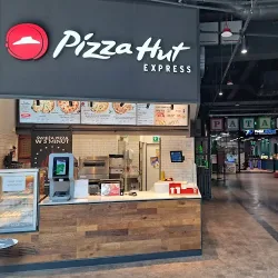 Pizza Hut Jarosław (Jarosław )
