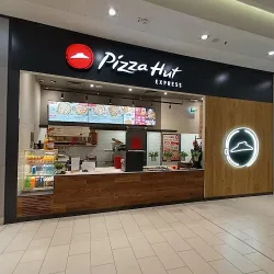 Pizza Hut Kalisz Amber (Kalisz )