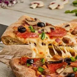 Pizza Hut Konin Ferio (Konin )