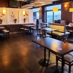Pizza Hut Koszalin Atrium (Koszalin )