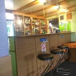 Pizza Klub Karolinka Szczecinek (Szczecinek )