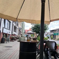 Pizza Pama (Ślesin )