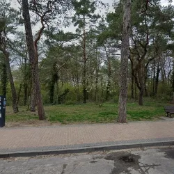 Pizza Zapiekanki (Międzyzdroje )