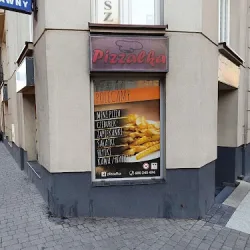 Pizzałka (Przemyśl )