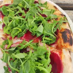 Pizzaumalika (Powidz )