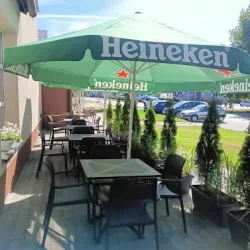 Pizzeranka (Mielec )