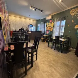 Pizzeria 360 Stopni (Namysłów )
