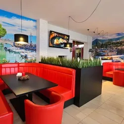 Pizzeria 4 You Ełk (Ełk )