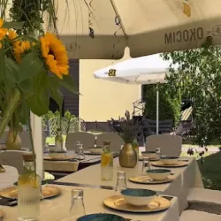 Pizzeria Adjano (Mikołów )