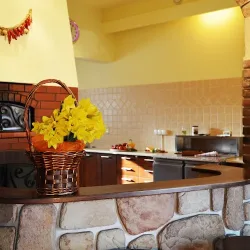 Pizzeria Amore (Ostrów Wielkopolski )