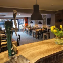 Pizzeria Angelo (Głogówek )
