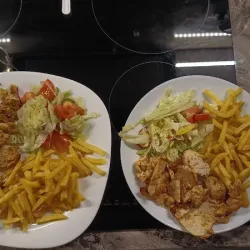 Pizzeria Bazylia (Jarocin )