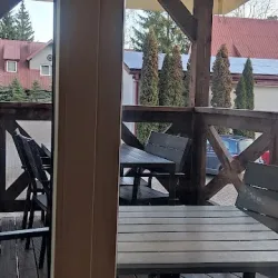 Pizzeria Biała (Giżycko )