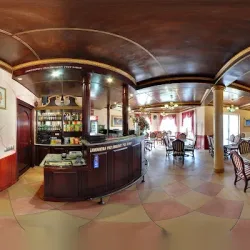 Pizzeria Bingo (Sędziszów Małopolski )