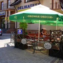 Pizzeria Boston Przeworsk (Przeworsk )