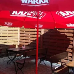 Pizzeria Crossroads-zębowice (Zębowice )