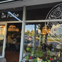 Pizzeria Da Pietro (Wadowice )