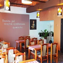Pizzeria Davinci (Gogolin )