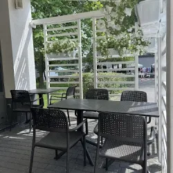 Pizzeria Di Kusy Nowak J. (Kluczbork )