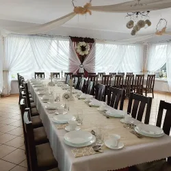 Pizzeria Eldo (Mysłowice )