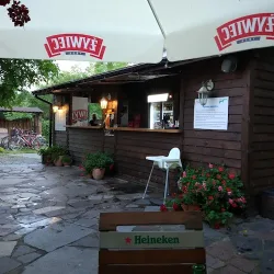 Pizzeria Fiori (Stalowa Wola )