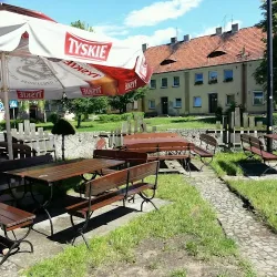 Pizzeria Grota (Kędzierzyn-Koźle )
