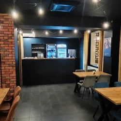 Pizzeria Habanero (Orzesze )