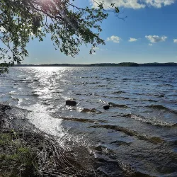 Pizzeria (Stepnica )