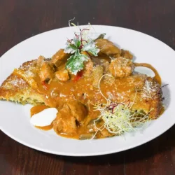Pizzeria Heheszka Będzin (Będzin )