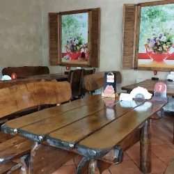 Pizzeria Impresso Kłodawa (Kłodawa )
