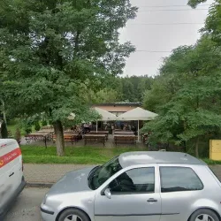 Pizzeria Italiana (Wisła )