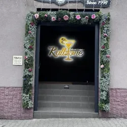 Pizzeria Kallzone (Piekary Śląskie )