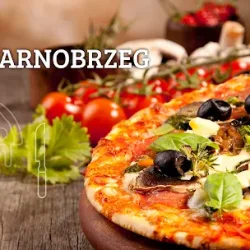 Pizzeria Koliber Tarnobrzeg (Tarnobrzeg )