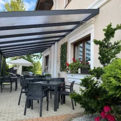 Pizzeria Korona (Rewal )