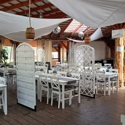 Pizzeria Kubryk Jarosławiec (Jarosławiec )