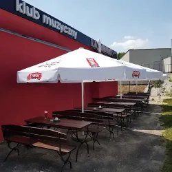 Pizzeria Latawiec (Będzin )