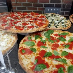 Pizzeria Mamma Mia Da Francesco - Rzeszów (Rzeszów )