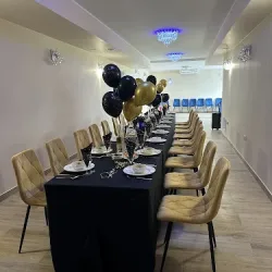 Pizzeria Mamma Mia (Gniezno )