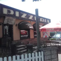 Pizzeria Marco Polo Dąbie (Szczecin )