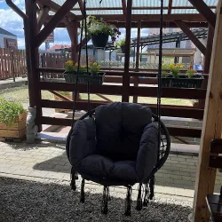 Pizzeria Margarita (Nisko )