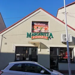 Pizzeria Margeritta (Mielec )