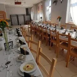 Pizzeria Marjo (Grodzisk Wielkopolski )