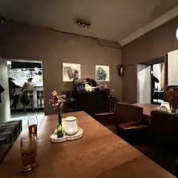 Pizzeria Mc (Międzychód )